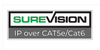 IP Security Cameras | SureVision